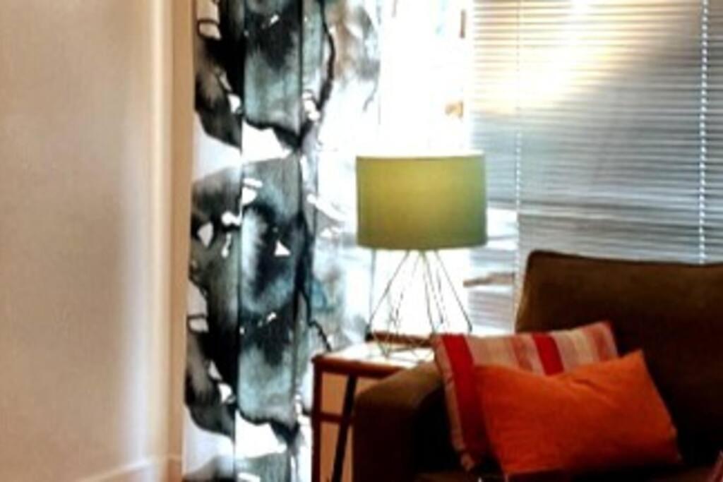 Elwood Beach Apartment Melbourne Exteriör bild
